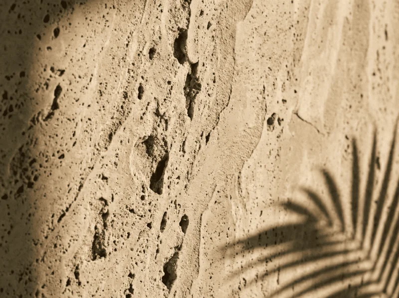 Декоративна штукатурка