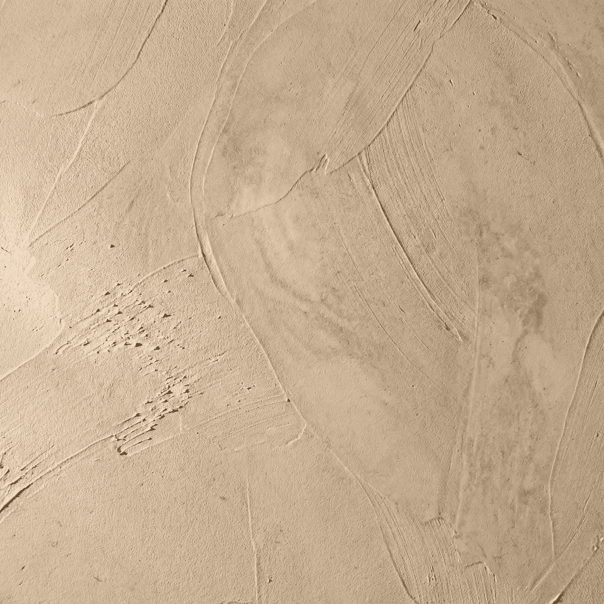 Фарбування