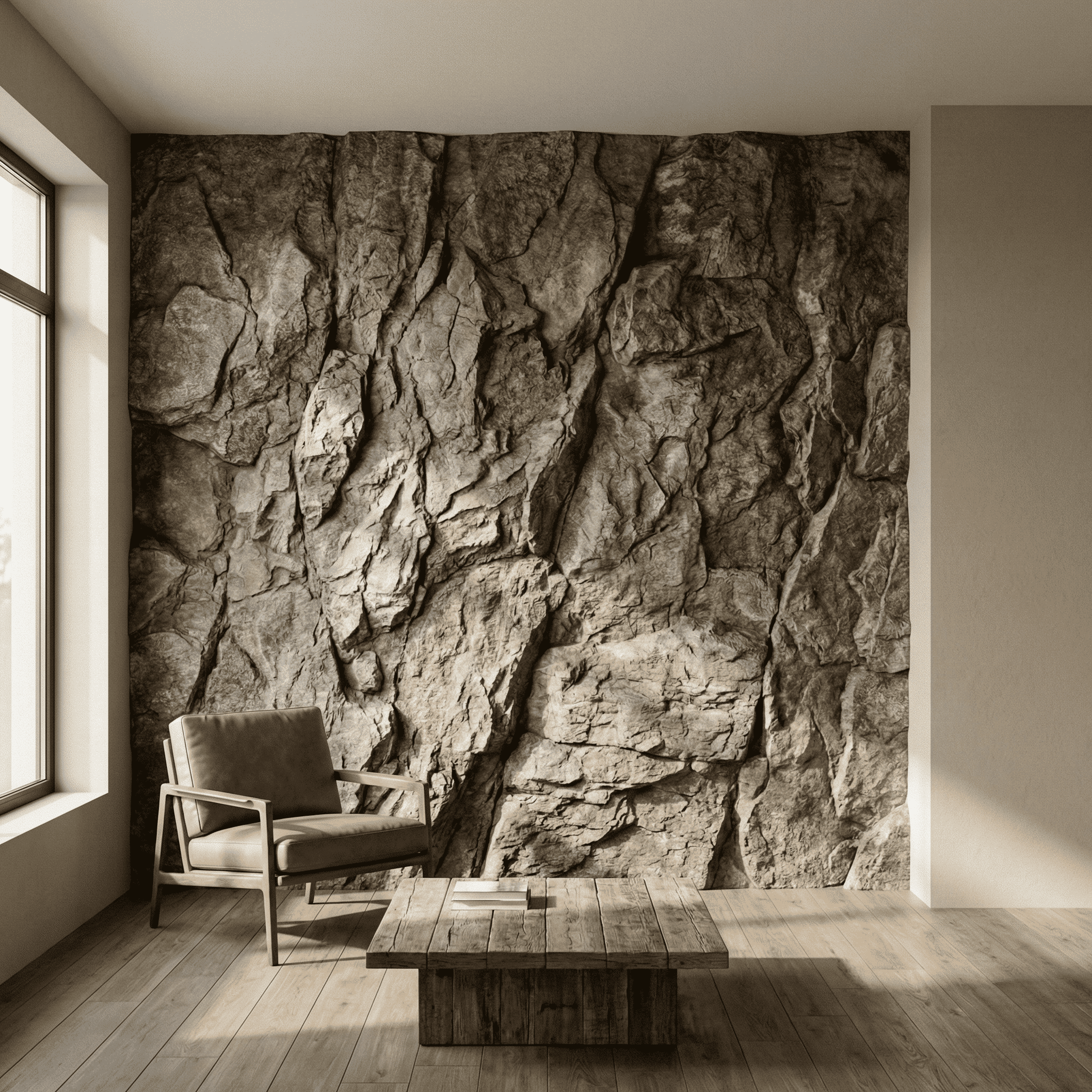 Ефект скелі