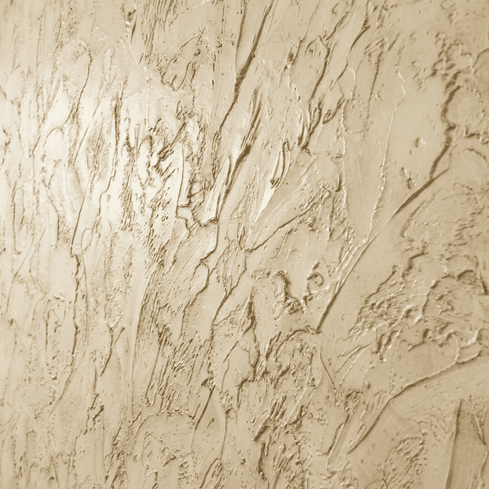 Марсельський віск